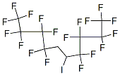 53638-10-1,1-IODO-1,2-BIS(PERFLUORO-N-BUTYL)ETHANE