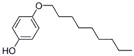 53646-83-6,p-Nonyloxyphenol