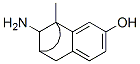 Dezocine 53648-55-8,Dezocine