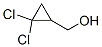 5365-23-1,(2,2-DICHLOROCYCLOPROPYL)METHANOL