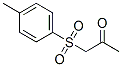 5366-49-4,4-TOLUENESULFONYLACETONE