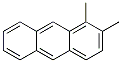 53666-94-7,1,2-DIMETHYLANTHRACENE