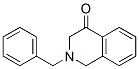 53667-19-9,2-Benzyl-2,3-Dihydroisoquinolin-4(1H)-One