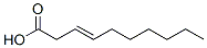53678-20-9,3-DECENOIC ACID