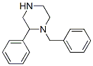 5368-33-2,1-N-Benzyl-2-phenylpiperazine