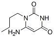 53681-49-5,6-AMINO-1-BUTYL-1H-PYRIMIDINE-2,4-DIONE