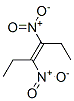53684-54-1,3,4-Dinitro-3-hexene
