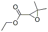 5369-63-1,ethyl 3,3-dimethyloxirane-2-carboxylate