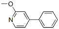 53698-46-7,2-Methoxy-4-phenylpyridine