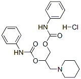 537-12-2,DIPERODON HYDROCHLORIDE