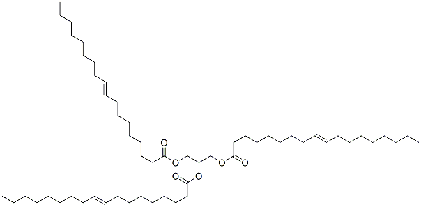 537-39-3,TRIELAIDIN