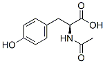 537-55-3,N-Acetyl-L-tyrosine
