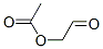 5371-49-3,ACETYLOXYACETALDEHYDE