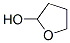 5371-52-8,2-HYDROXYTETRAHYDROFURAN