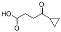 53712-75-7,4-CYCLOPROPYL-4-OXOBUTYRIC ACID