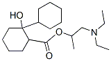 53716-44-2,rociverine