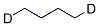 53716-54-4,N-BUTANE-1,4-D2