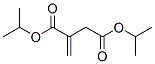 53720-10-8,BIS(ISO-PROPYL) ITACONATE