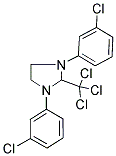 53720-80-2,TRICHLOPHENIDIN