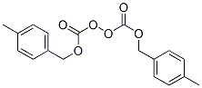 53728-93-1,Bis(4-Methylbenzyl) peroxydicarbonate