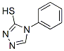 5373-72-8,4-PHENYL-4H-1,2,4-TRIAZOLE-3-THIOL