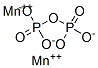 53731-35-4,MANGANESE PYROPHOSPHATE