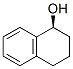 53732-47-1,(S)-(+)-1,2,3,4-Tetrahydro-1-naphthol