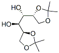 53735-98-1,1,2:5,6-di-O-isopropylidene-D-glucitol