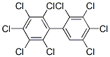 53742-07-7,nonachloro-1,1'-biphenyl