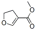 53750-81-5,Methyl 2,3-dihydro-4-furoate