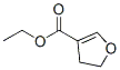 53750-82-6,Ethyl 2,3-dihydro-4-furoate