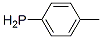 53772-54-6,4-TOLYLPHOSPHINE