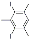 53779-84-3,2,4-DIIODO-1,3,5-TRIMETHYL-BENZENE