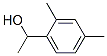 5379-19-1,1-(2,4-DIMETHYLPHENYL)ETHANOL