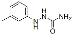 538-00-1,1-m-tolylsemicarbazide