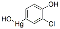 538-04-5,M-AZOTOLUENE