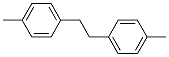 538-39-6,1,2-DI(P-TOLYL)ETHANE