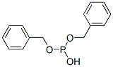 538-60-3,DIBENZYL PHOSPHITE