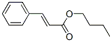 538-65-8,N-BUTYL CINNAMATE