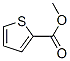 5380-42-7,METHYL THIOPHENE-2-CARBOXYLATE