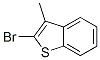 5381-23-7,2-BROMO-3-METHYL-BENZO[B]THIOPHENE