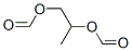53818-14-7,1,2-DIFORMYLOXYPROPANE