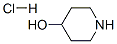 5382-17-2,4-Hydroxypiperidine hydrochloride
