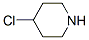 5382-18-3,4-Chloropiperidine