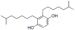 53823-28-2,diisooctylhydroquinone