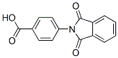 5383-82-4,N-(4-CARBOXYPHENYL)PHTHALIMIDE