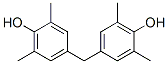 4,4'-METHYLENEBIS(2,6-DIMETHYLPHENOL) 5384-21-4,4,4'-METHYLENEBIS(2,6-DIMETHYLPHENOL)