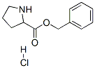53843-90-6,H-D-PRO-OBZL HCL