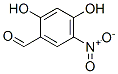 53844-98-7,2,4-Dihydroxy-5-nitrobenzaldehyde