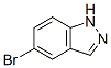 53857-57-1,5-Bromoindazole